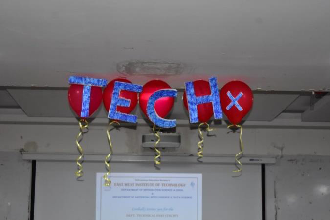 TECHX2024