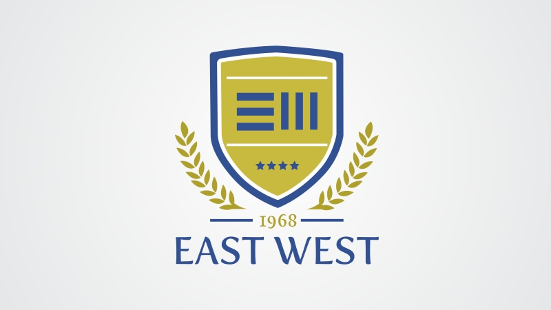 logo-1 - Ewit